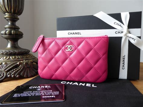 chanel o pouch pink|buy Chanel bag online australia.